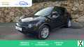 Photo nissan juke 1.6 DIG-T 190 Tekna