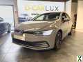 Photo volkswagen golf 2.0 scr tdi life (eu6ap) garantie 24 mois