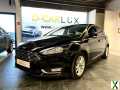 Photo ford focus 1.5 tdci business edition+ garantie 12 mois