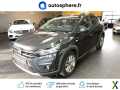 Photo dacia sandero 1.0 tce 90ch stepway confort