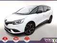 Photo renault grand scenic 1.2 TCe 130 BOSE NightP