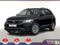 Photo volkswagen tiguan 1.5 TSI 150 DSG Life LED Clim