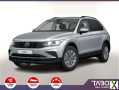 Photo volkswagen tiguan 1.5 TSI 150 Life LED GPS Clim