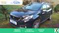 Photo peugeot 2008 1.2 PureTech 82 Style