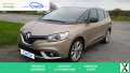 Photo renault grand scenic 1.6 dCi 130 Energy Business IV