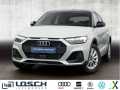 Photo audi a1 35 tfsi allstreet s tronic