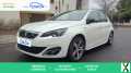 Photo peugeot 308 1.2 PureTech 130 EAT6 GT-Line