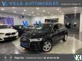 Photo audi q3 2.0 tdi 150 s line quattro s tronic