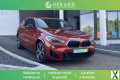 Photo bmw x2 (f39) xdrive20da m sport