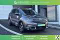 Photo citroen c5 aircross 1.5 bluehdi 130 s\\u0026s feel eat8