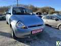 Photo ford ka/ka+ 1.3 70ch elance