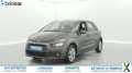 Photo citroen c4 spacetourer PureTech 130 S\u0026amp;S EAT8 Live 5p