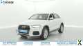 Photo audi q3 2.0 TDI Ultra 150 ch Business Line 5p