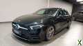 Photo mercedes-benz a 200 200 7G-DCT AMG Line