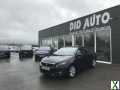 Photo peugeot 308 puretech 130 cv business,eat8