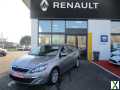 Photo peugeot 308 1.2 puretech 110ch setamp;s bvm5 active