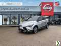 Photo hyundai i20 1.0 t-gdi 100ch black ride euro6d-t evap