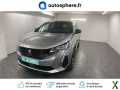 Photo peugeot 5008 1.5 bluehdi 130ch s\\u0026s gt eat8