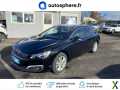 Photo peugeot 508 2.0 bluehdi 150ch fap allure