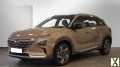 Photo hyundai nexo hydrogene 163