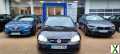 Photo volkswagen golf 1.9 TDI 105 Confortline BlueMotion BVM5