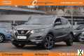 Photo nissan qashqai II (2) 1.3 DIG-T 140 N-CONNECTA TOIT PANO