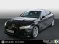 Photo audi a5 sportback audi sportback 2.0 tdi 100(136) kw(