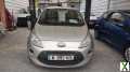 Photo ford ka/ka+ Ka 1.3 TDCI 75 Ambiente