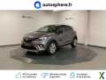 Photo renault captur 1.0 tce 90ch intens -21