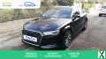 Photo audi a3 30 TFSI 116 S tronic 7 Design Luxe