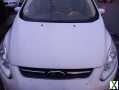 Photo ford c-max 1.6 TDCI 115 FAP Business