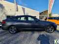 Photo bmw 318 SERIE 3 GRAN TURISMO F34 (03/2013-06/201