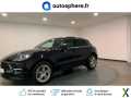 Photo porsche macan 2.0 245ch pdk