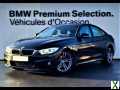 Photo bmw 420 da 190ch m sport