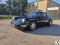 Photo porsche targa 911 Carrera 2 Tiptronic