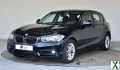 Photo bmw autres F20 LCI 118d 150 ch - Lounge