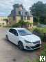 Photo peugeot 308 1.2 PureTech 130ch S