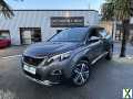 Photo peugeot 5008 2.0 bluehdi 180ch gt s\\u0026s eat6