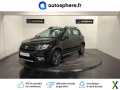 Photo dacia sandero 0.9 tce 90ch advance