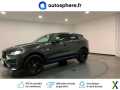 Photo jaguar f-pace 2.0d 180ch prestige 4x2 bva8