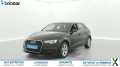 Photo audi a3 35 TFSI 150ch CoD suréquipée