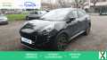 Photo ford puma 1.0 EcoBoost 125 Titanium