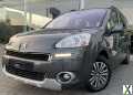 Photo citroen berlingo 1.6hdi style/ 5 places / airco / carpass /garantie