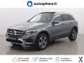 Photo mercedes-benz cl 350 e 211+116ch business executive 4matic 7g-troni