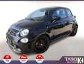 Photo abarth 595 1.4 T-Jet 160 Pista UrbanP PDC MLink