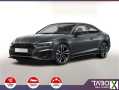 Photo audi s5 TDI 341 quattro GPS Laser 19p