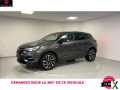 Photo opel grandland x 1.2 t 130 ultimate 4x2 bva bioethanol e85