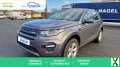 Photo land rover discovery sport 2.0 TD4 150 BVA9 SE