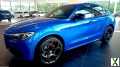 Photo alfa romeo stelvio veloce 280 q4 at8