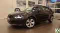 Photo audi a3 1.9 tdi attraction sportback (8pa)